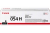 Original Toner Cartridge black  Canon CRG-054H bk, 3028C002