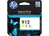 Cartouche de toner jaune originale  HP No. 912 Y, 3YL79AE