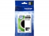 Original Ink Cartridge black  Brother LC-3233BK