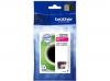 Original Ink Cartridge magenta  Brother LC-3233M