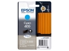 Cartouche d'encre cyan originale  Epson No. 405C, T05G24010