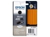 Cartouche d'encre noire originale  Epson No. 405BKXL, T05H14010