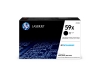 Cartouche de toner noir originale  HP No. 59X, CF259X