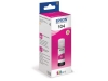 Original Inkbottle  magenta  Epson No. 104M, T00P340