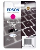 Original Ink Cartridge magenta  Epson No. 407M, T07U340