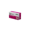 Original Ink Cartridge magenta  Epson C13S020450, 30773