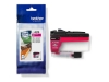 Cartouche d'encre magenta originale  Brother LC426M