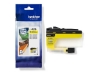 Cartouche de toner jaune originale  Brother LC426Y