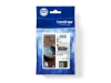 Originale Multipack cartouches d'encre  Brother LC422VAL