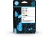 Originale Multipack cartouches d'encre  HP No. 950 VALP, 6ZC65AE