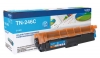 Original Toner Cartridge cyan  Brother TN-246C