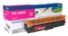 Original Toner Cartridge magenta  Brother TN-246M