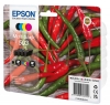 Cartucce originali Multipack  Epson No. 503, T09Q640