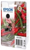 Cartucho de tinta original negro  Epson No. 503XL, T09R140