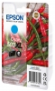 Original Ink Cartridge cyan  Epson No. 503XL, T09R240