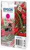 Cartuccia InkJet originale magenta  Epson No. 503XL, T09R340