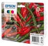 Cartucce originali Multipack  Epson No. 503XL, T09R640