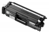 Cartouche de toner noir originale  Brother TN821XLBK