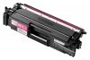 Original Toner Cartridge magenta  Brother TN821XLM