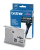 Cartouche d'encre noire originale  Brother LC970BK