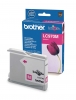 Cartouche d'encre magenta originale  Brother LC970M