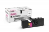 Original Toner Cartridge magenta  Kyocera TK-5430M