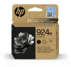 Original Ink Cartridge black  HP No. 924XL bk, 4K0V0NE