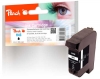 Tête d'impression Peach noire, compatible avec  Kodak, HP, Pitney Bowes, Apple No. 45, 51645AE