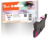 Cartucho de tinta de Peach magenta compatible con  Epson T0323M, C13T03234010