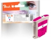 Cartouche d'encre Peach magenta, compatible avec  HP No. 11 m, C4837A