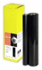 Peach Thermal Transfer Rolls, compatible with  Philips, Ricoh PFA303