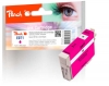 Cartouche d'encre Peach magenta, compatible avec  Epson T0713 m, C13T07134011