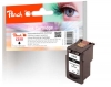 Tête d'impression Peach noire, compatible avec  Canon PG-510BK, 2970B001