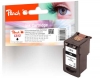 Tête d'impression Peach noire, compatible avec  Canon PG-512BK, 2969B001