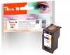 Peach Print-head color, compatible with  Canon CL-513C, 2971B001