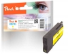 Cartuccia d'inchiostro Peach giallo HC compatibile con  HP No. 951XL y, CN048A