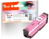 Cartouche d'encre Peach HY cyan magenta, compatible avec  Epson No. 24XL lm, C13T24364010