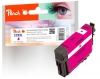 Peach cartouche d'encre magenta compatible avec  Epson T2993, No. 29XL m, C13T29934020