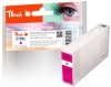 Peach Ink Cartridge HY magenta, compatible with  Epson No. 79XL m, C13T79034010