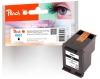 Peach Print-head black, compatible with  HP No. 651 bk, C2P10AE