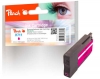 Peach Tintenpatrone magenta kompatibel zu   HP No. 711 M, CZ131AE