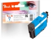 Cartouche d'encre Peach cyan, compatible avec  Epson T2982, No. 29 c, C13T29824010