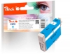 Cartouche d'encre Peach cyan, compatible avec  Epson T0792C, C13T07924010