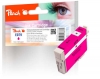 Peach Tintenpatrone magenta kompatibel zu  Epson T0793M, C13T07934010