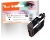 Peach Ink Cartridge black, compatible with  Epson T3461, No. 34 bk, C13T34614010