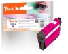 Peach Ink Cartridge XL magenta, compatible with  Epson T3473, No. 34XL m, C13T34734010