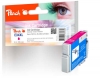 Peach Ink Cartridge XL magenta, compatible with  Epson T3473, No. 34XL m, C13T34734010