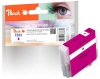 Peach Ink Cartridge magenta, compatible with  Epson T3243M, C13T32434010