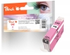 Peach Ink Cartridge Photo magenta compatible with  Canon CLI-42PM, 6389B001