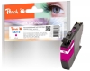 Cartouche d'encre Peach magenta XL, compatible avec  Brother LC-3213M